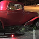 Image for article titled American Hot Rod Star Arrested For Drunk Driving Crash In '32 Ford